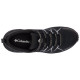 Columbia Peakfreak Roam™ Waterproof